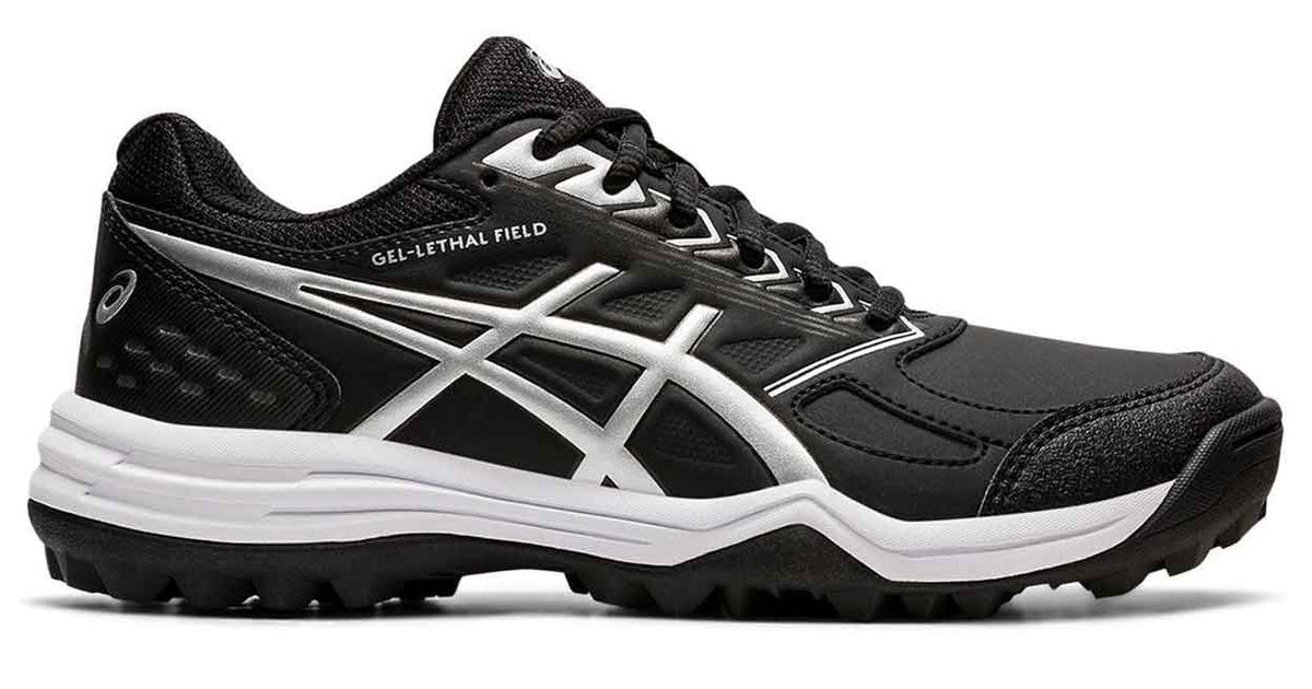 Field Hockey Turf Shoes: Boost Your Performance on the Field