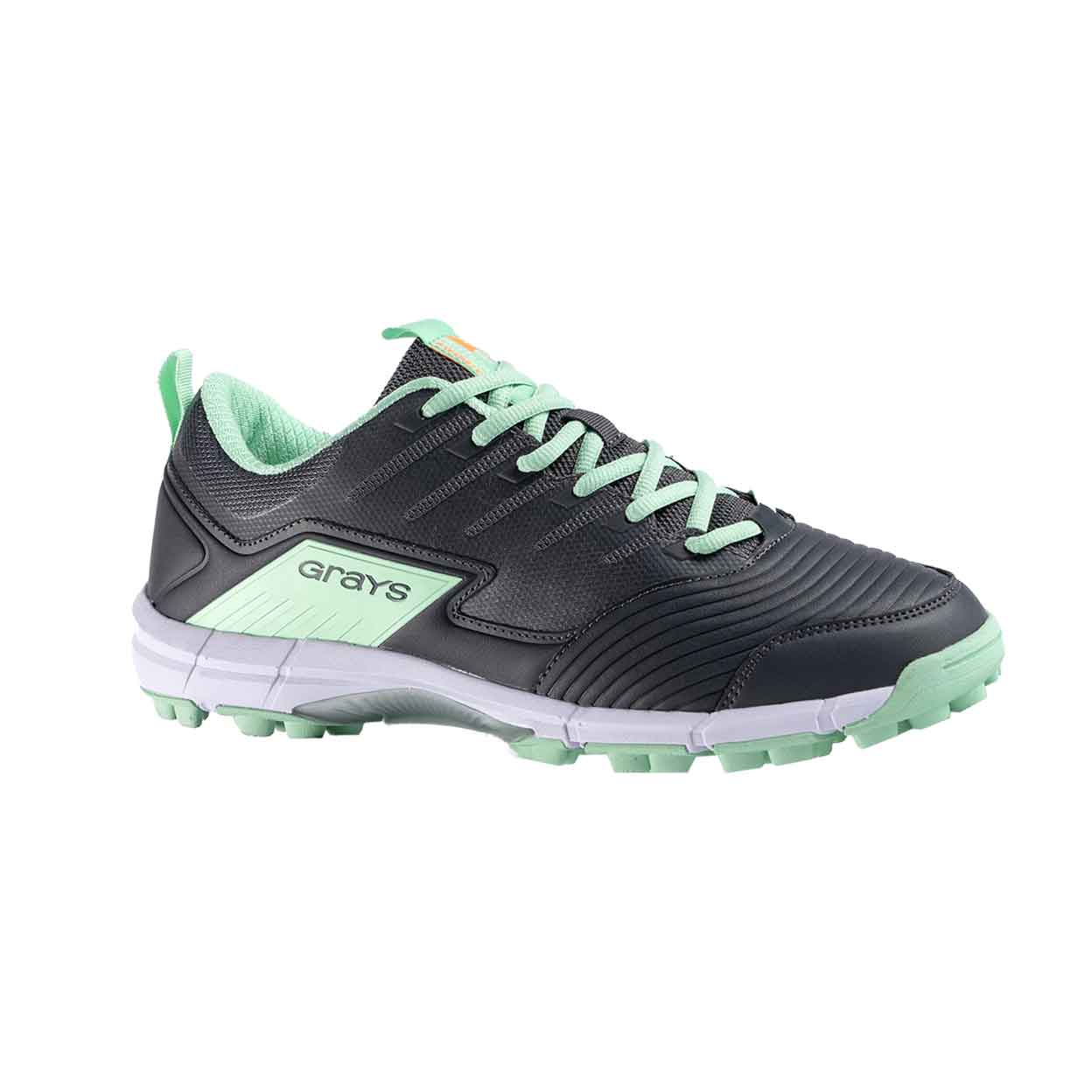 Nike turf best sale shoes field hockey