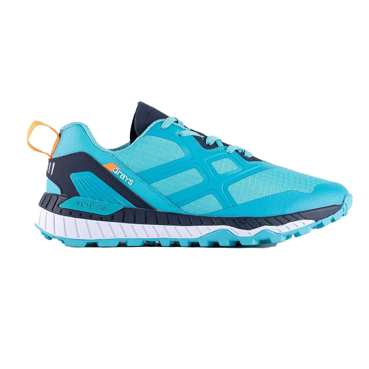 Adidas turf shoes outlet womens