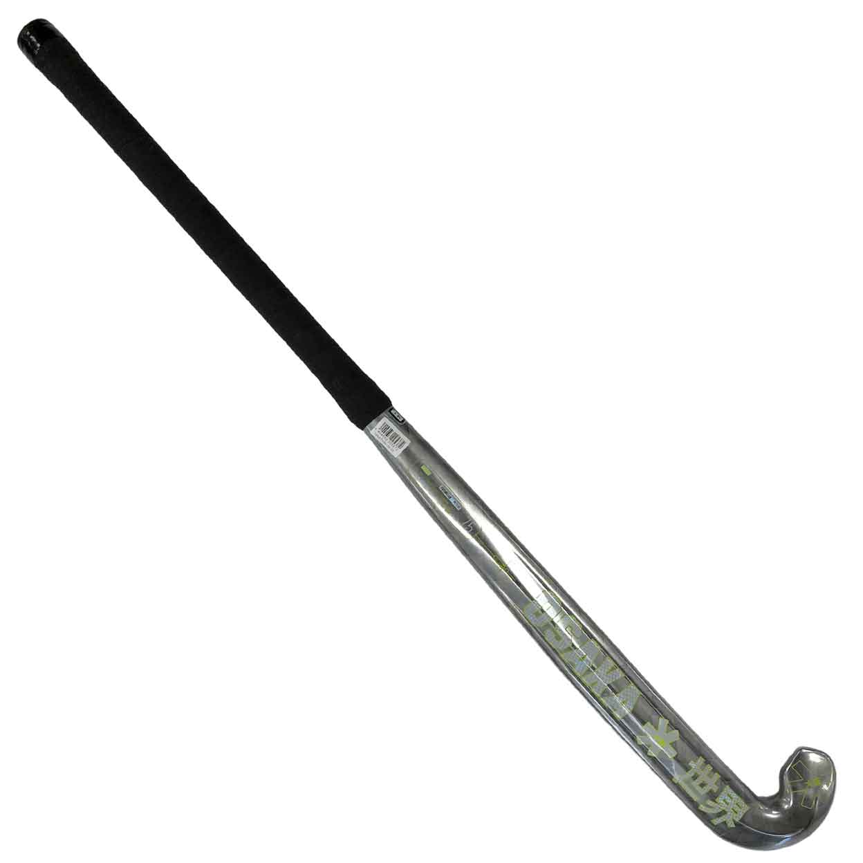 Osaka Futurelab 75 NXT Bow Composite Field Hockey Stick