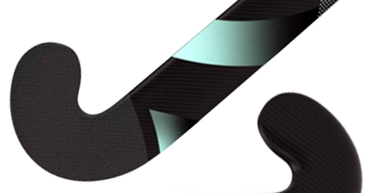 Ritual Finesse 55 Composite Field Hockey Stick Longstreth Sporting Goods