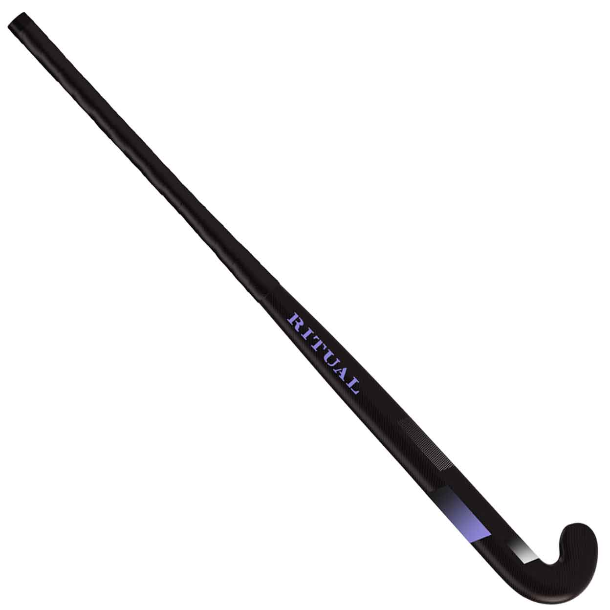 Ritual Precision 50 Indoor Composite Field Hockey Stick