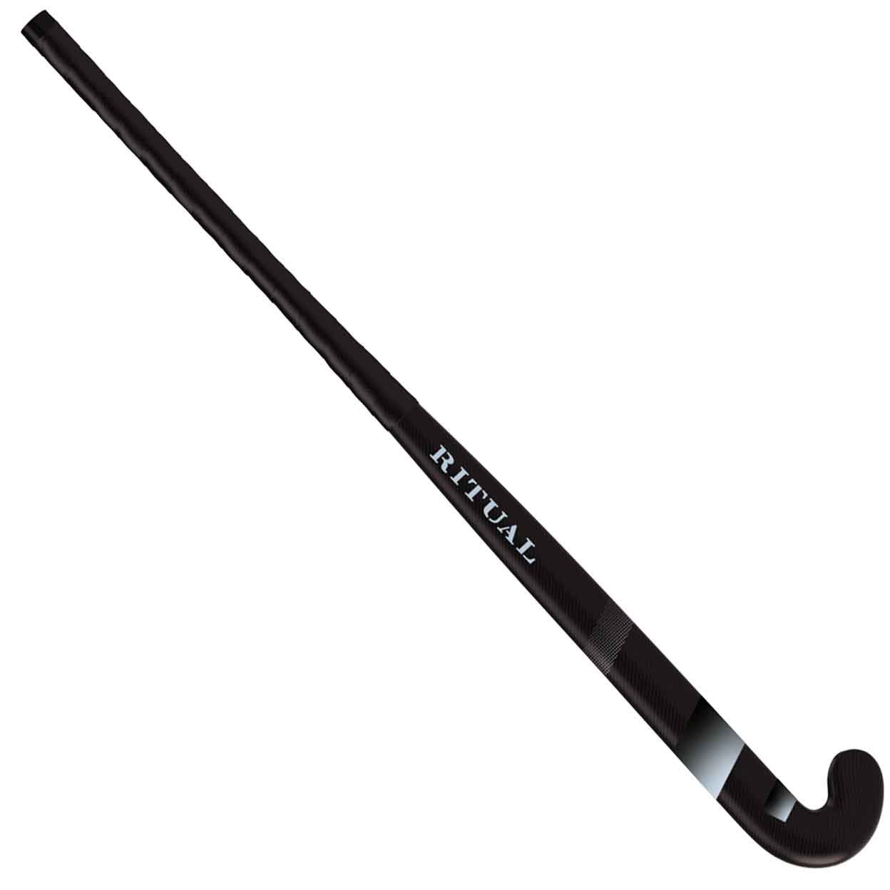 Ritual Response 55 Composite Field Hockey Stick