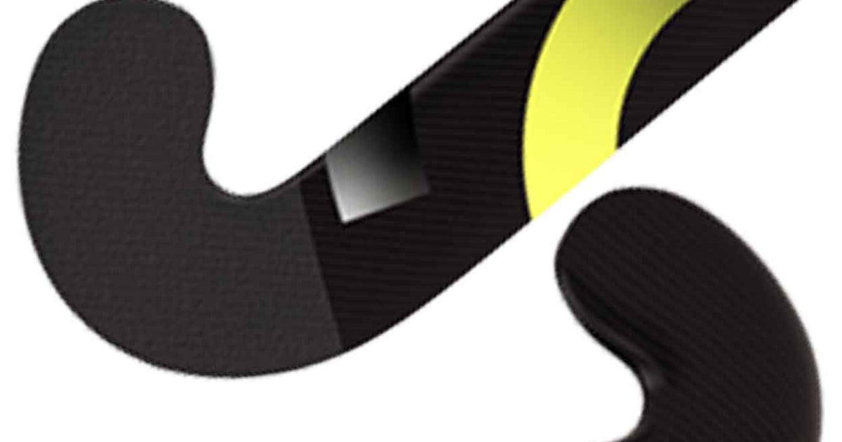 Ritual Specialist 75 Composite Field Hockey Stick Longstreth Sporting