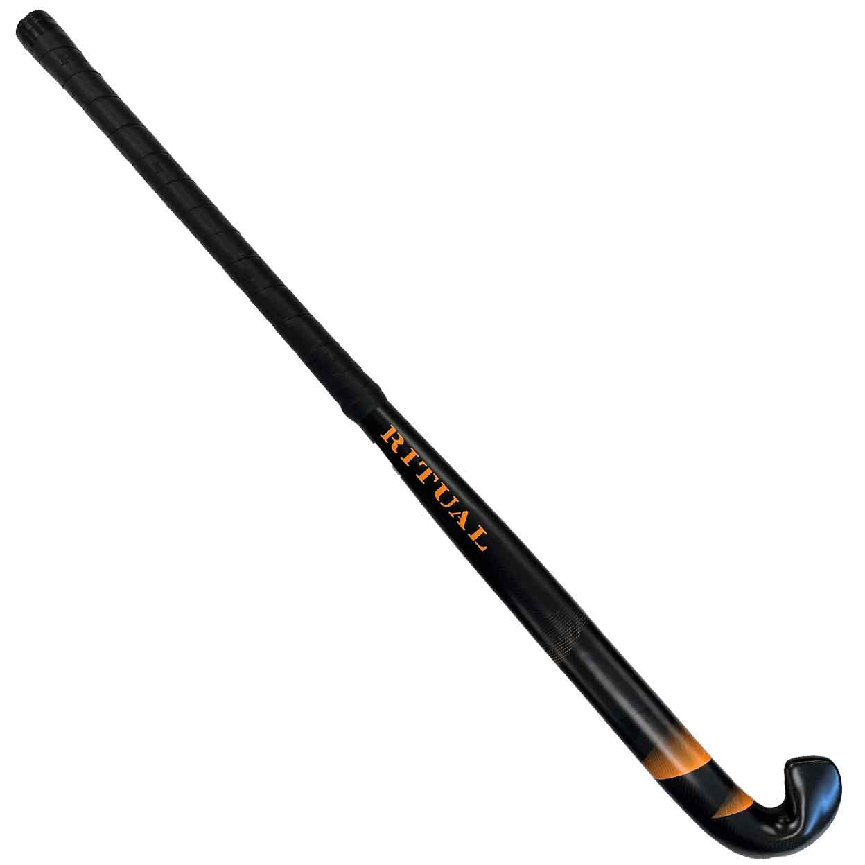 Ritual Ultra 55 Plus Composite Field Hockey Stick