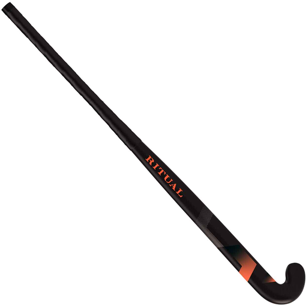 Ritual Velocity 25 Junior Composite Field Hockey Stick