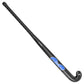 full back of the TK 3.5 Control Bow Composite Field Hockey Stick