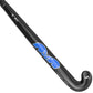 back of the TK 3.5 Control Bow Composite Field Hockey Stick