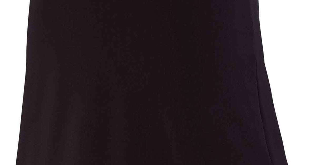 Augusta Basic Field Hockey Kilt Longstreth Sporting Goods