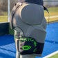 OBO Robo Goalkeeping Hotpants