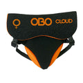 front of the OBO Cloud Pelvic Protector