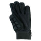 Palm of the Gryphon Pajero Supreme Field Hockey Glove