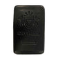 left hand Gryphon Sentinel Hand Protection  blocker