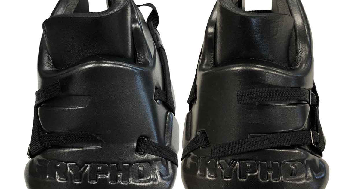 Gryphon Sentinel Kickers Longstreth Sporting Goods