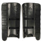 Pair of Gryphon Sentinel Legguards