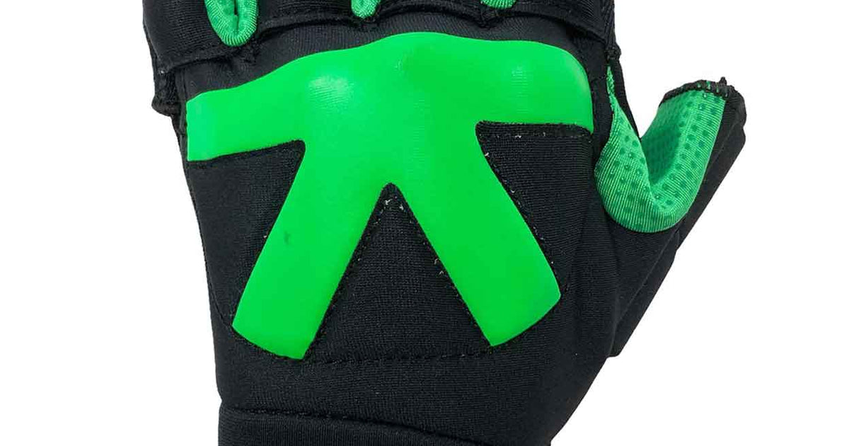 armadillo gear Osaka Armadillo 4.0 Field Hockey Glove