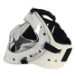 side view of the Gryphon Field Hockey Player Mask