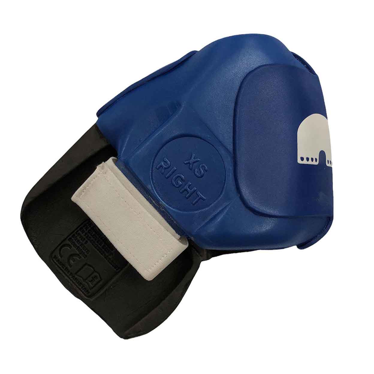 TK3 Junior Hand Protectors (Pair)