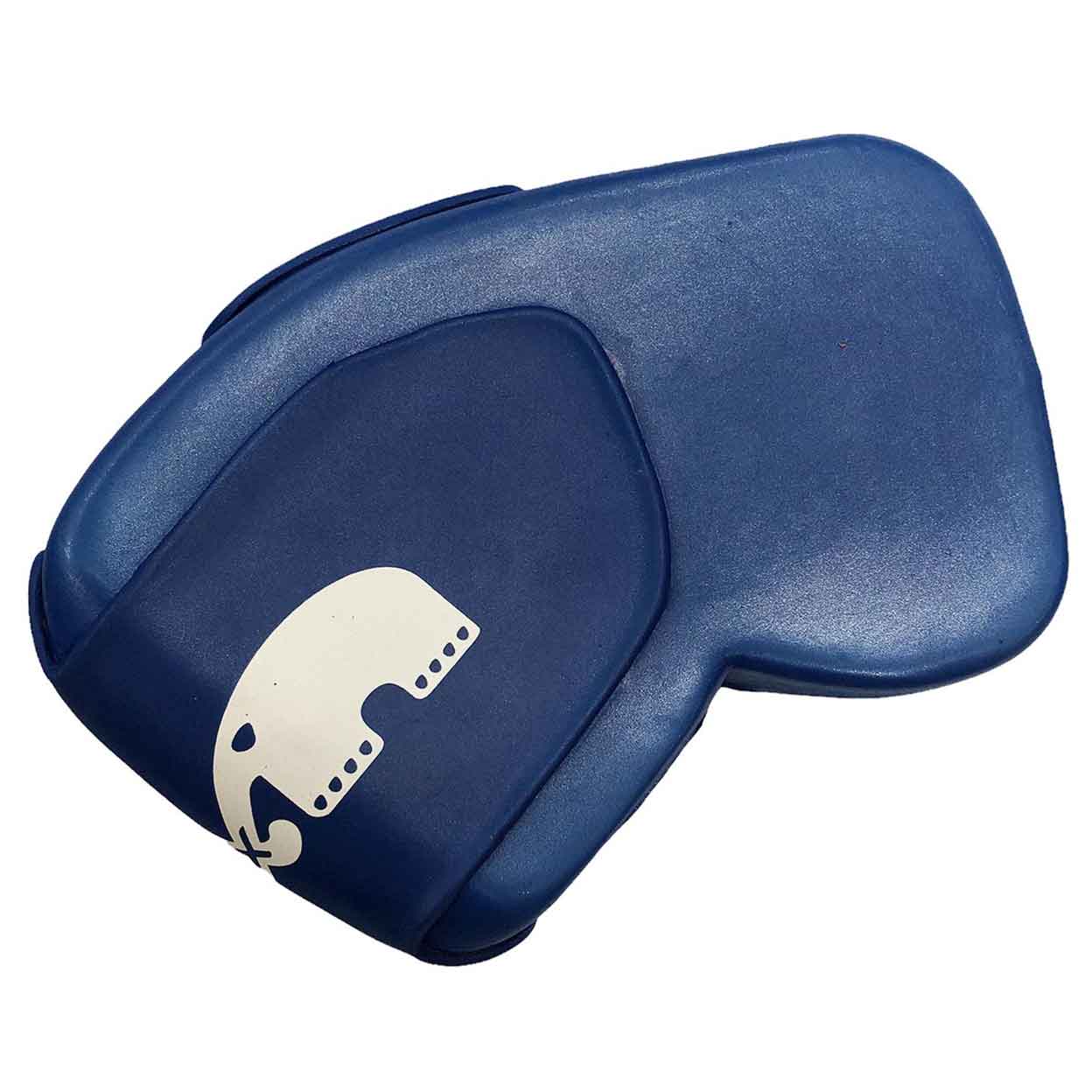 TK3 Junior Hand Protectors (Pair)