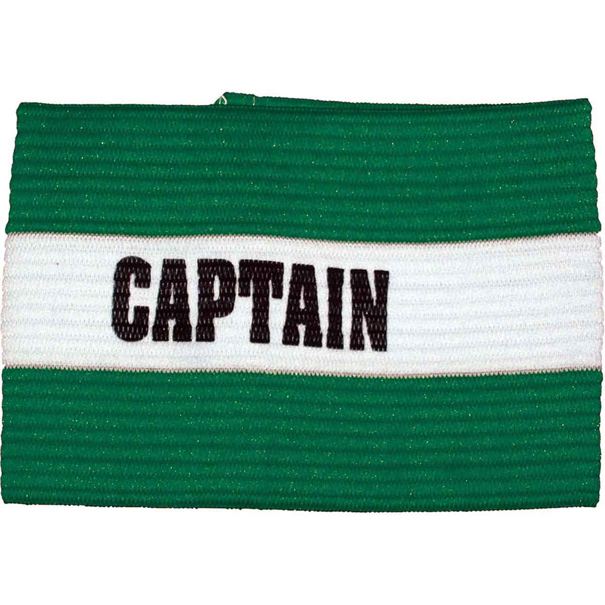 Captain's Arm Band
