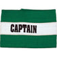 Captain's Arm Band