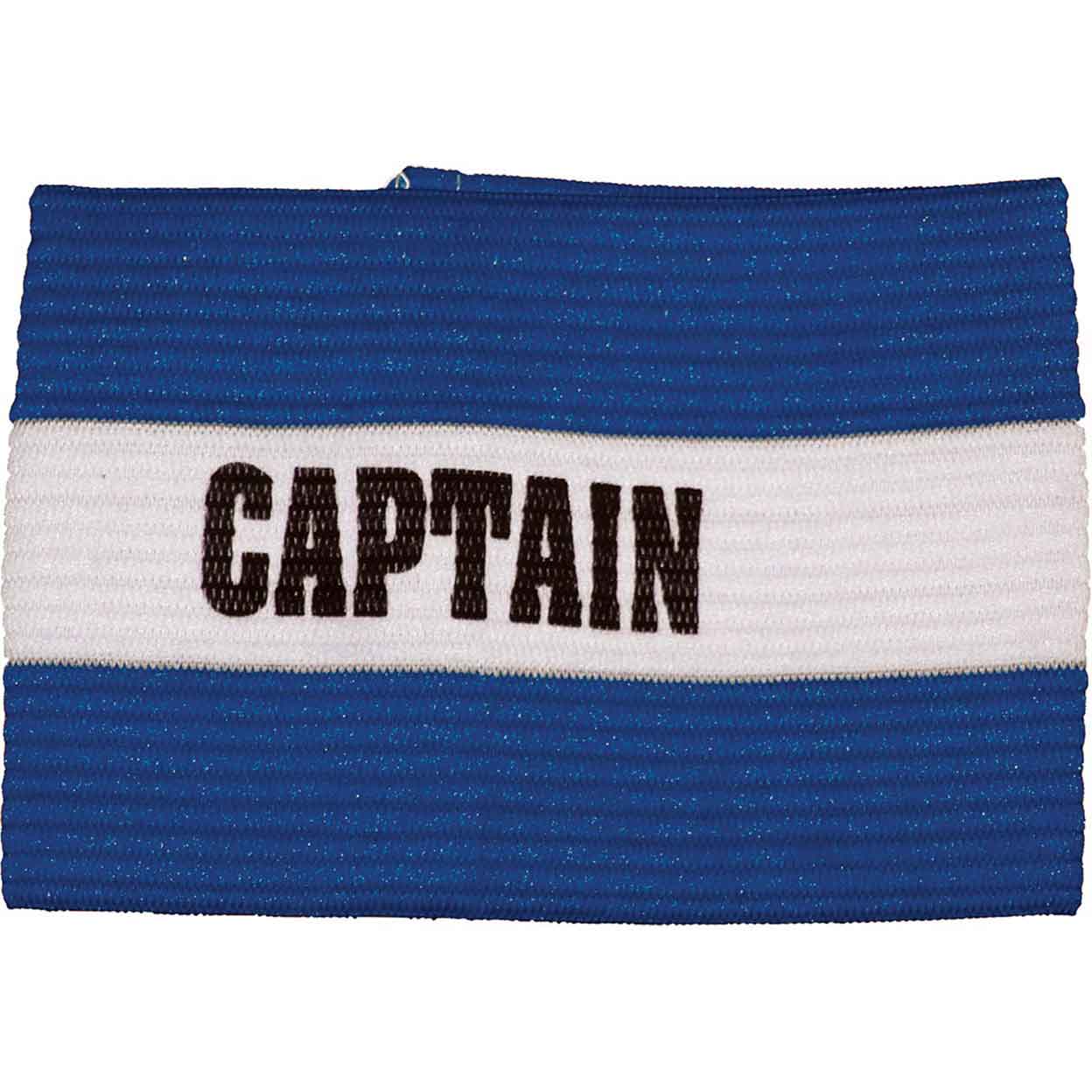 Captain's Arm Band