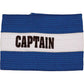 Captain's Arm Band
