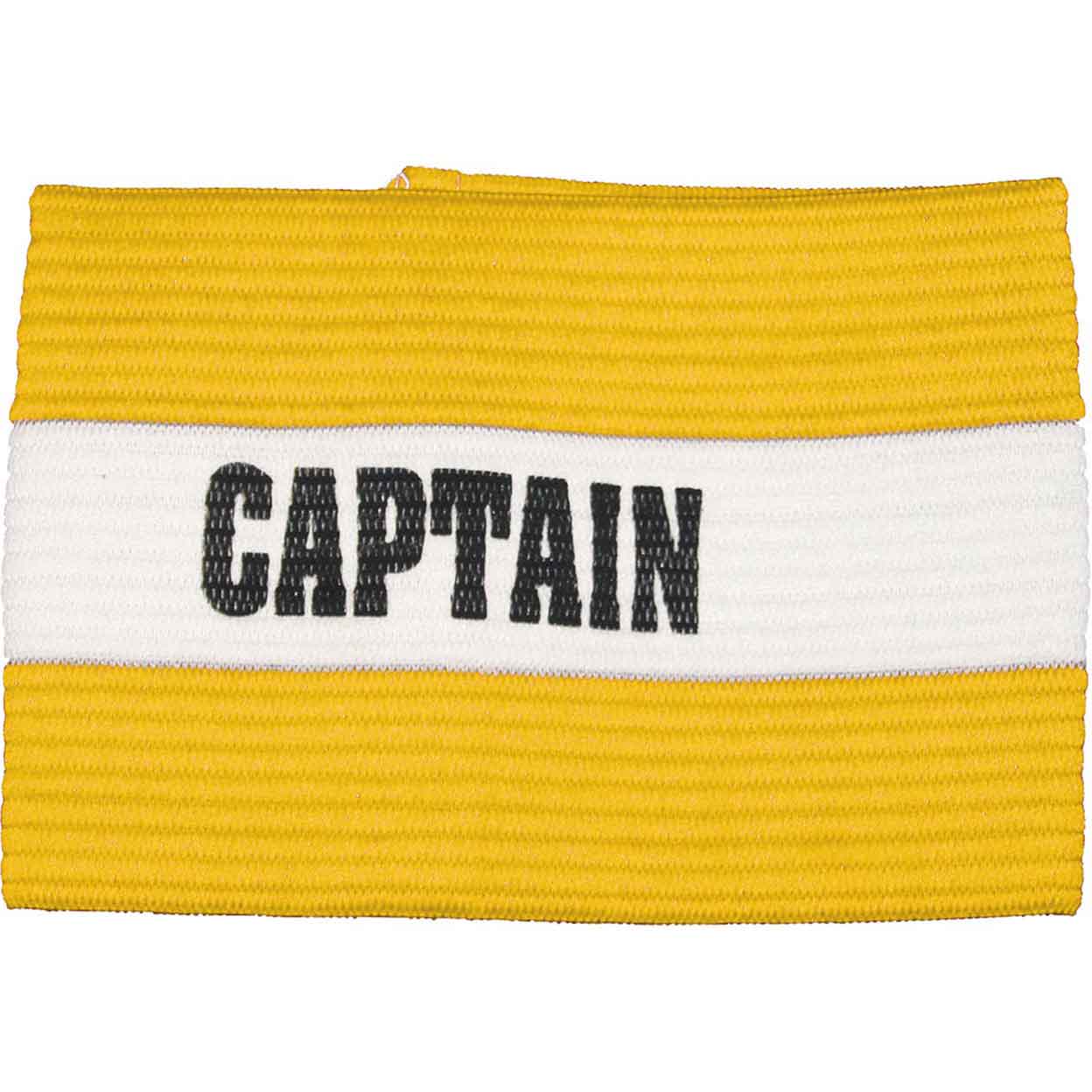 Captain's Arm Band