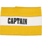 Captain's Arm Band