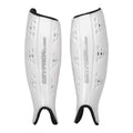 fronts of a pair of Gryphon Classic G4 Shinguards
