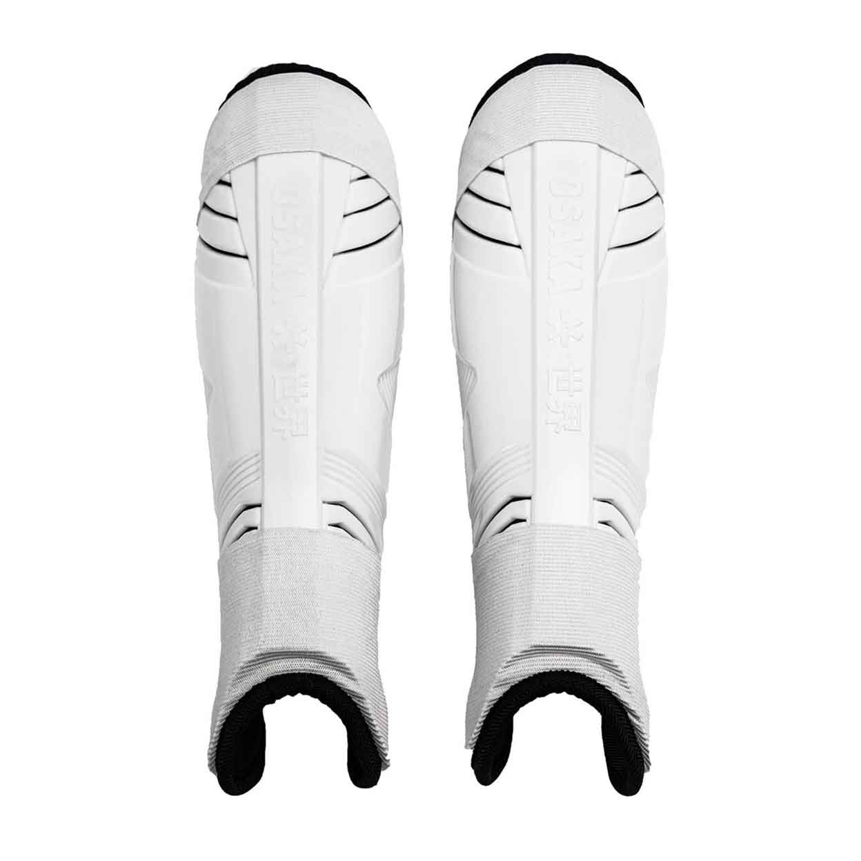 Osaka Field Hockey Shinguards Longstreth Sporting Goods