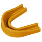 Senior Colored Mouthguard in yellow