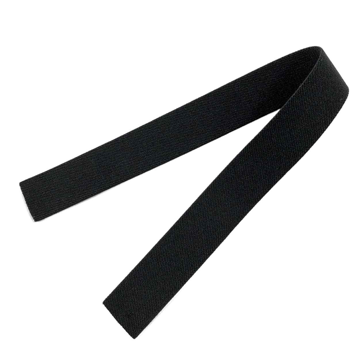 TK Replacement Strap for Back of Helmet