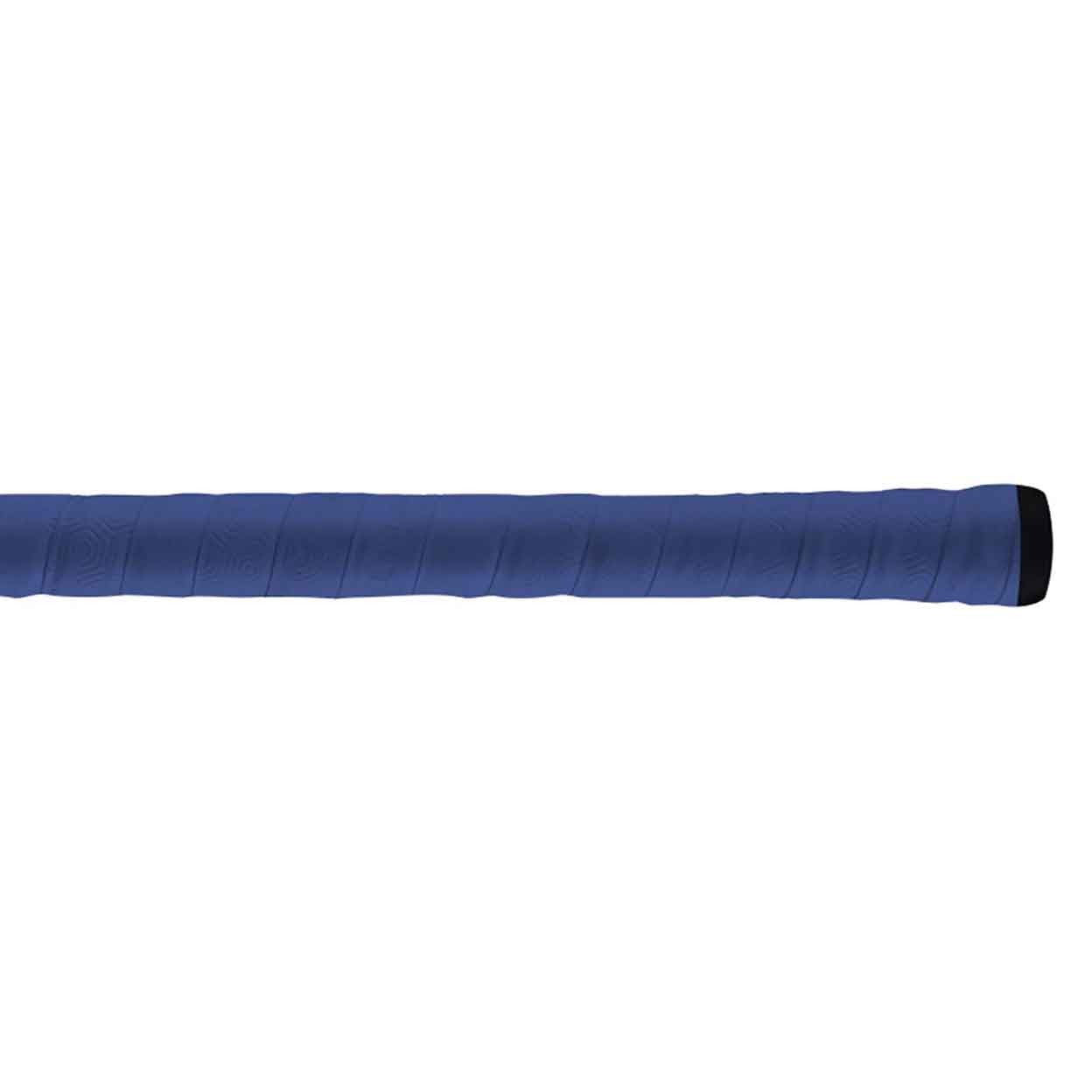 Grays Twintex Field Hockey Grip