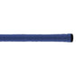 Grays Twintex Field Hockey Grip