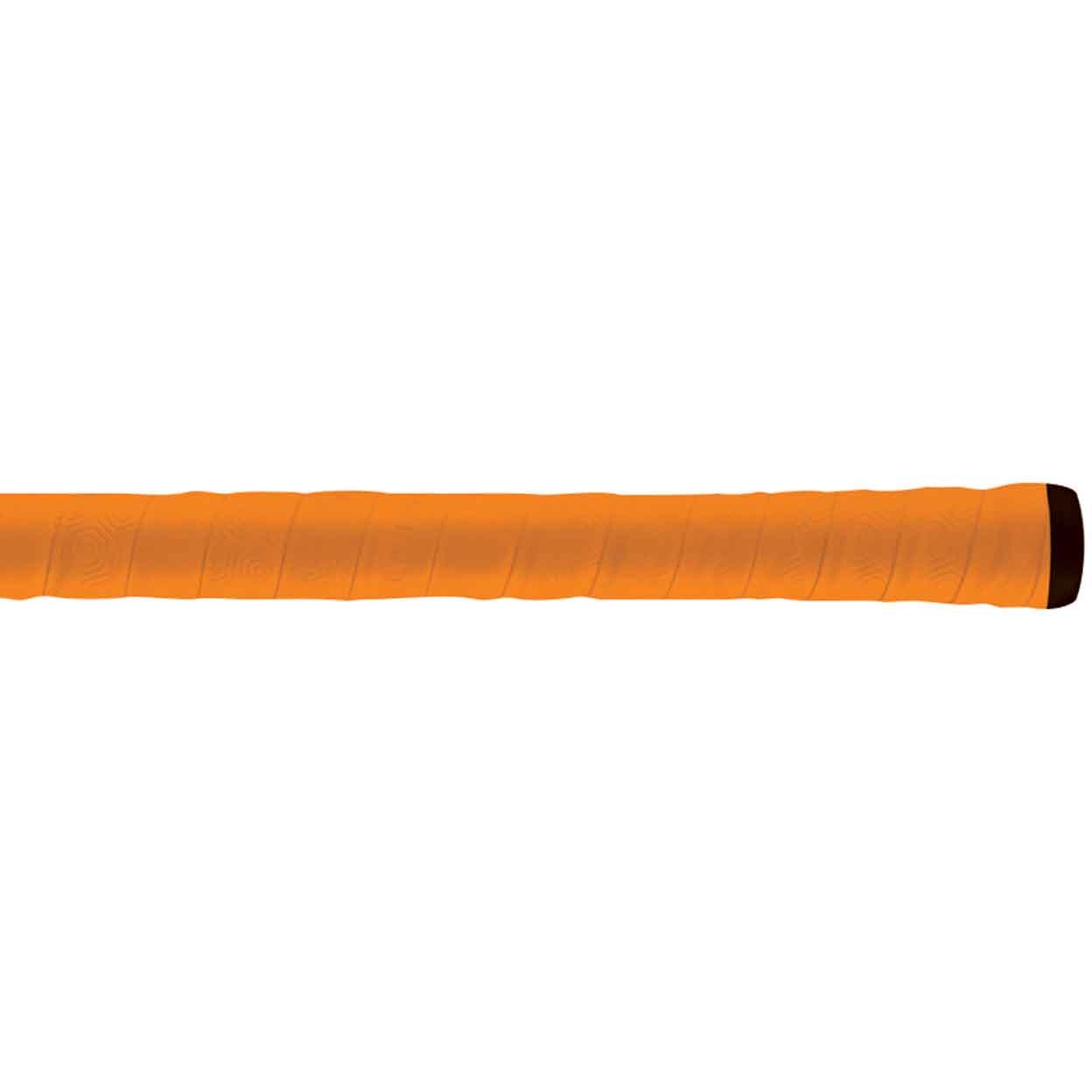 Grays Twintex Field Hockey Grip
