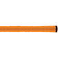 Grays Twintex Field Hockey Grip