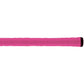 Grays Twintex Field Hockey Grip