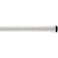 Grays Twintex Field Hockey Grip