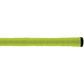 Grays Twintex Field Hockey Grip