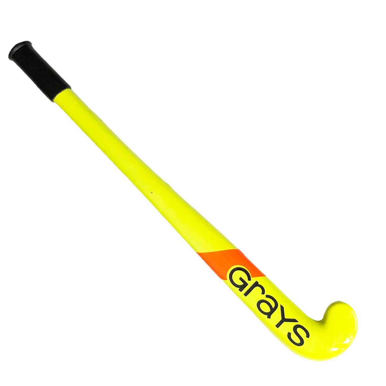 yellow Grays Stick Pen