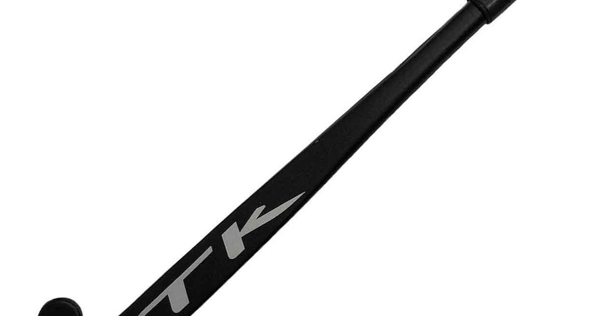 TK Field Hockey Mini Stick Pen Longstreth Sporting Goods