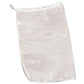 Mesh Equipment Bag