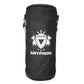 Gryphon Field Hockey Ball Bag