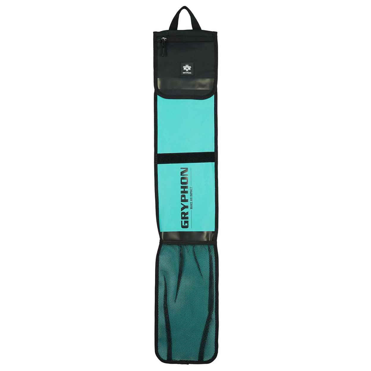 Gryphon Frankie Youth Stick Bag