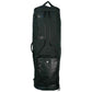 Front of the Gryphon Sammie Wheeled Field Hockey Stick Bag
