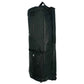 left side of the Gryphon Sammie Wheeled Field Hockey Stick Bag