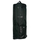 Right side view of the Gryphon Sammie Wheeled Field Hockey Stick Bag