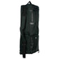 right side with strap Gryphon Sammie Wheeled Field Hockey Stick Bag