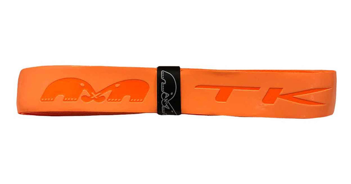 TK HiSoft Field Hockey Grip Longstreth Sporting Goods